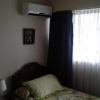 Отель Hostal Alameda, фото 3