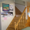 Отель Pension Young House, фото 11