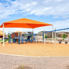 Отель Marana Home w/ Pool Access & Mountain Views!, фото 23