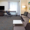 Отель Residence Inn by Marriott Atlanta McDonough, фото 16