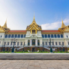 Отель I-Inn Hotel, фото 17