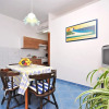 Отель Apartments Anka, фото 12