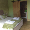 Отель Roos Rooms, фото 12