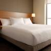 Отель Hyatt Place Wilmington Riverfront, фото 30