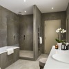 Отель Hôtel Barrière L'Hôtel du Golf Deauville, фото 11