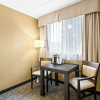 Отель Best Western Plus Mariposa Inn & Conference Centre, фото 38