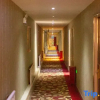 Отель Xinyu Express Motel, фото 10