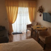 Отель Pension Julia, фото 6