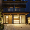 Отель SAI Hotel Kiyomizu Gojo, фото 2