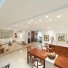 Отель Can Gual in Inca With 4 Bedrooms and 3 Bathrooms, фото 12