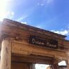 Отель Dream House Inn в Шангри-Ла