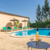 Отель ES TURO 10 - Villa with private pool in Campos. Free WiFi, фото 45