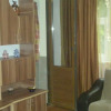 Отель Gloria Apartment, фото 1