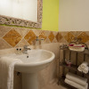 Отель Antico Granaione, фото 11