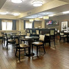 Отель Comfort Inn Darien - North Brunswick, фото 31