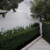 Отель Casa Rombos By Grupo Encanto Rombo II, фото 19