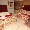 Отель Avalon Guest Manor, фото 11