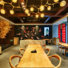Отель Days Inn by Wyndham Lanzhou, фото 12