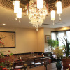 Отель Nakatono Hotel, фото 2
