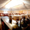 Отель Ram Bagh Retreat Luxury Tents, фото 5