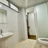 Отель Baan Tawai Lanna Resort, фото 10