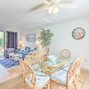 Отель Hilton Head Island Townhome: Patio, Walk to Beach, фото 14