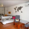 Отель Manuiti Apartment - Punaauia - 2 Bdr - Wifi - A/C - Pool - Up To 7 People, фото 4