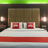 Отель ZEN Rooms Sukhumvit Soi 18, фото 1