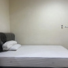 Отель OYO 93735 Pondok Zamzam, фото 7