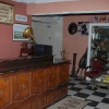 Отель Florence Sidi Bouzid, фото 2