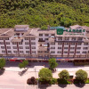 Отель Mutong Holiday Hotel, фото 1