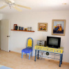 Отель Suites Brisas, фото 2