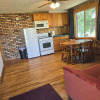 Отель Hatch Station Motel and Restaurant, фото 18