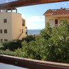Отель Casa Elena 3 Bedrooms Apartment in Alghero, фото 1