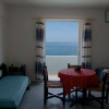 Отель Sissi Mare Apartments, фото 7