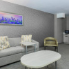 Отель Fairfield Inn & Suites by Marriott Amarillo Central, фото 6