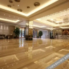 Отель Youde Hotel, фото 7