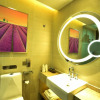 Отель Lavande Hotel Wuhan Xudong, фото 6
