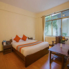 Отель OYO 231 Hotel Magnificent View, фото 23