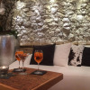 Отель LARET private Boutique Hotel - Adults only, фото 8