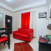 Отель RedDoorz Plus @ A Santos Road Angeles City, фото 6