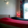 Отель Maison Ind Pp, фото 2