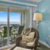 Отель Commodore's Retreat 102, фото 8