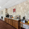 Отель Econo Lodge Kerrville, фото 15