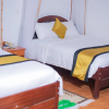 Отель The Mavvel Hotel Embu, фото 3