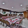 Отель Surendra Vilas, фото 21
