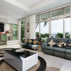 Отель Patong Seaview Luxury Pool Villa, фото 11