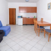Отель Apartmani Kristina, фото 19