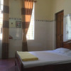 Отель Thuan Loi Hostel, фото 16