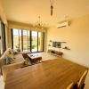 Отель Luxury 3 bedrooms town house, фото 8